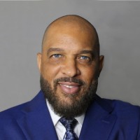 QFX, Inc Employee Terrell Smith's profile photo