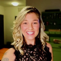 Arizona Arthritis & Rheumatology Associates, PC Employee Jennifer Neal's profile photo