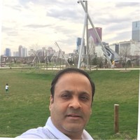 Varanium Capital Advisors Employee T.s Anantakrishnan's profile photo