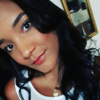 Genesis Employee Ana Teresa dos Reis de Jesus's profile photo