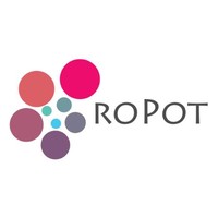 roPot Employee Community's profile photo