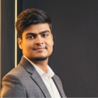 Amit Satapathy Email