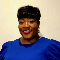 Faith Hood Email & Phone Number
