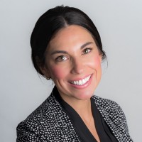 Los Robles Healthcare Employee Jillia Salyer's profile photo