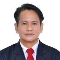 Roberto Bansag Email