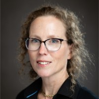 Benebios, Inc. Employee Mary Johnson's profile photo