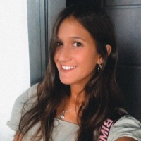 Lucía Chimenceji Email