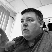 Alterna énergie Employee Sébastien Appelt's profile photo