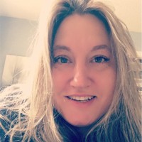 Kelli Fox Email & Phone Number