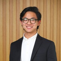 Kelvin Liu Email & Phone Number