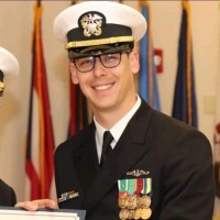 Michael Smigel Email & Phone Number