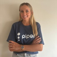 Paula Ros Email