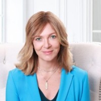 Heidi Noel Email & Phone Number