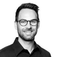 Bart De Clercq Email