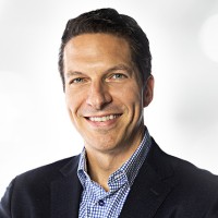 Aaron Berger Email & Phone Number