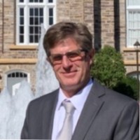 Owen Phillips Email