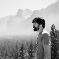 Autónomo Employee David Ruiz's profile photo