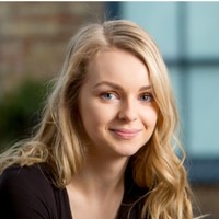 Juno Employee Samantha Wilkinson's profile photo