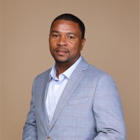 Carlisle Employee John McGowan's profile photo