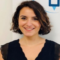 Julia Jaïs Email