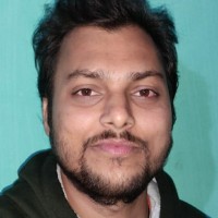 Sushant Sharma Email