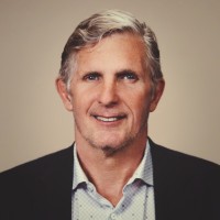 Kent Groves Email & Phone Number