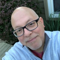Terry McCloud Email & Phone Number