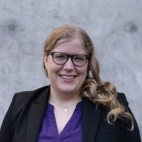 Miranda Rutherford Email & Phone Number