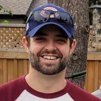 Mat Sutton Email