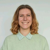 Léa Penneçot Email