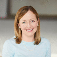 Silverlode Consulting Employee Kelly Moody's profile photo