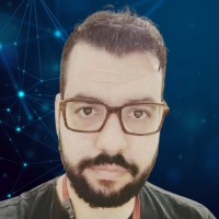 MWM Motores Diesel / MSX International Brasil Employee Diego dos Santos's profile photo