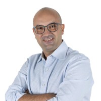 Alessandro delle Fratte Email & Phone Number