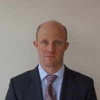 ALIUM DOLMAN LIMITED Employee James Dolman's profile photo