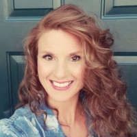 Kendra S. Email