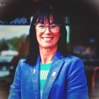 Bendigo Bank Employee Justine Minne's profile photo