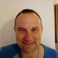 Gary Pearson Email