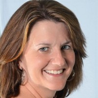 Patty Howard Email & Phone Number