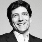 The New England Consulting Group Employee Tom Sebok's profile photo