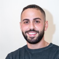 Empire Merchants Employee Bryan Katzman's profile photo