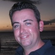 Andrew Petershagen Email & Phone Number