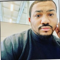 BarryStaff, Inc. Employee Jacob Jones's profile photo