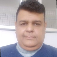 Sovanlal Bhattacharya Email & Phone Number