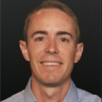 Scott Lawson Email & Phone Number
