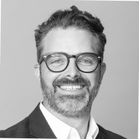 Sterling Project Development Employee Andrew Farrell's profile photo