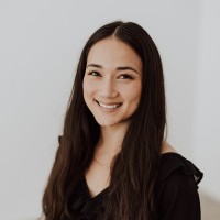 Carissa Geske