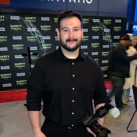 Paradyme Photo Employee Ryan Rios's profile photo