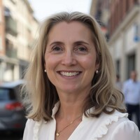 Michelle Green Email & Phone Number