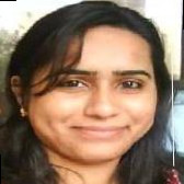 Priyanka Prasad Email