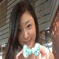 Technic & Co. CPA Employee Cherie Tsang's profile photo